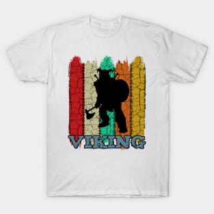 Viking T-Shirt